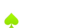 trygge norske casino
